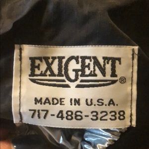 Clothing for your motorcycle Price drop❣️